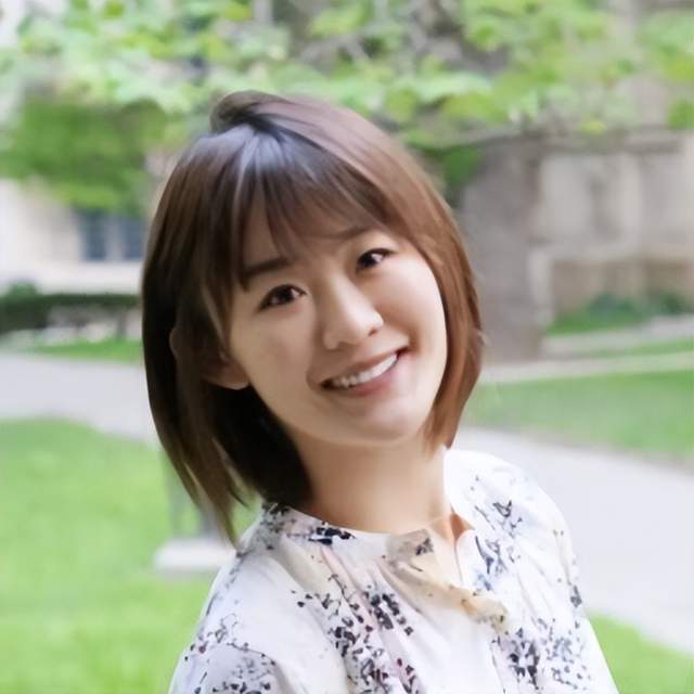 科研瓶颈如何突破?从NeurIPS看AI for Science的实操逻辑 IT技术