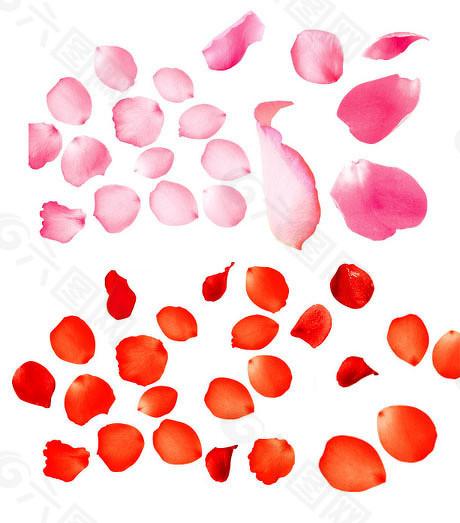  审慎者：如何在动荡地缘中构建资产避风港 股票财经 审慎者：如何在动荡地缘中构建资产避风港 股票财经