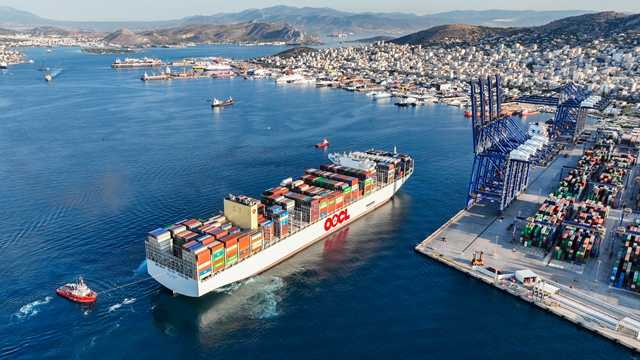  审慎者：如何在动荡地缘中构建资产避风港 股票财经 审慎者：如何在动荡地缘中构建资产避风港 股票财经