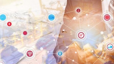  审慎者：如何在动荡地缘中构建资产避风港 股票财经 审慎者：如何在动荡地缘中构建资产避风港 股票财经