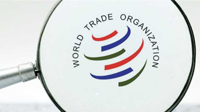  审慎者：如何在动荡地缘中构建资产避风港 股票财经 审慎者：如何在动荡地缘中构建资产避风港 股票财经