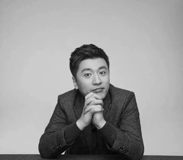 焦虑驱动的教育叙事:从心理博弈看升学规划的真相 情感心理 焦虑驱动的教育叙事:从心理博弈看升学规划的真相 情感心理