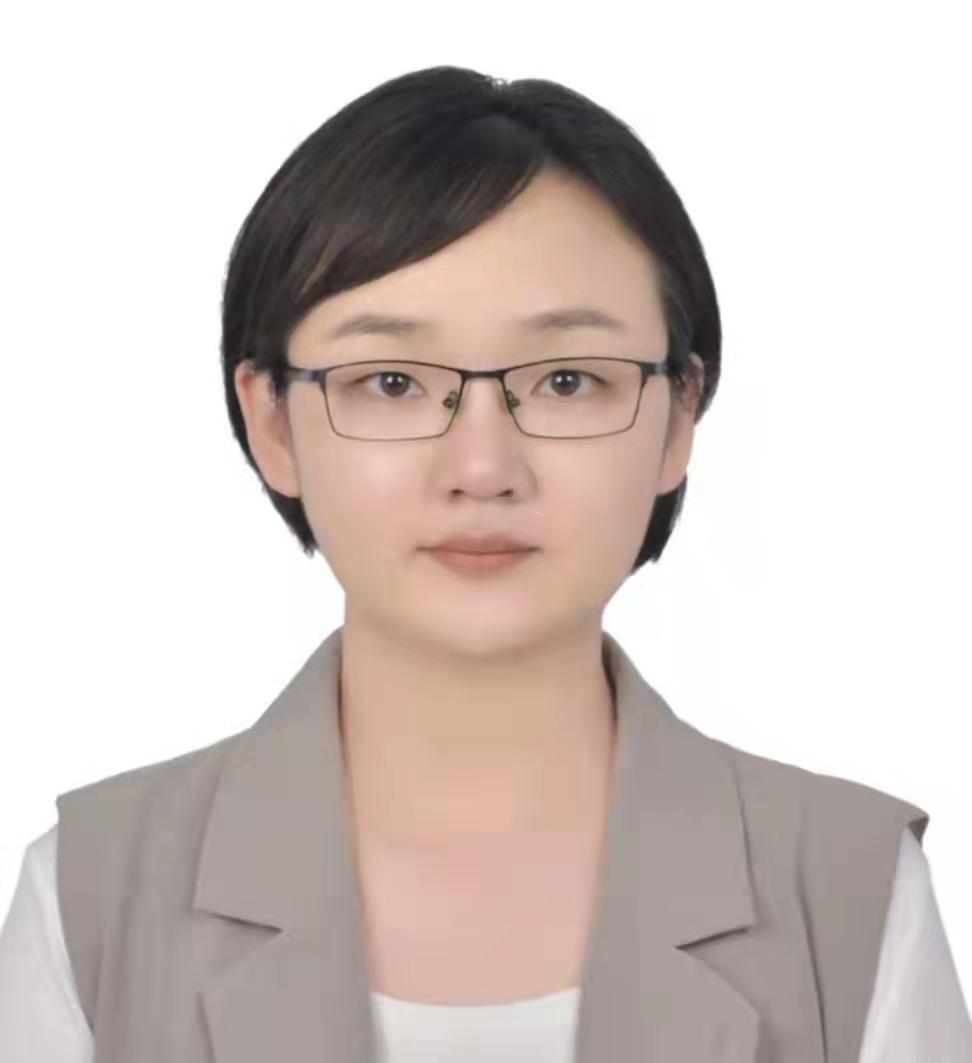 别被断崖式下跌表象迷惑——揭秘存储行业背后的隐形算力博弈 IT技术