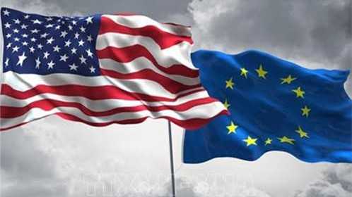 别被断崖式下跌表象迷惑——揭秘存储行业背后的隐形算力博弈 IT技术