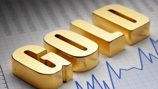 别被断崖式下跌表象迷惑——揭秘存储行业背后的隐形算力博弈 IT技术