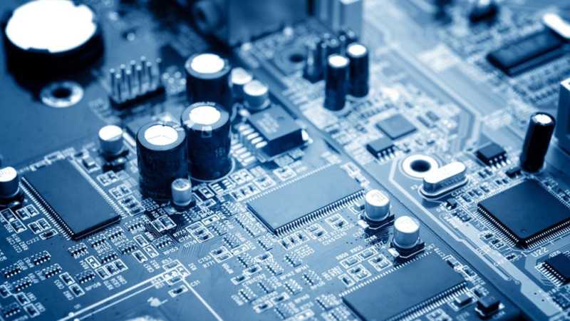 别被断崖式下跌表象迷惑——揭秘存储行业背后的隐形算力博弈 IT技术