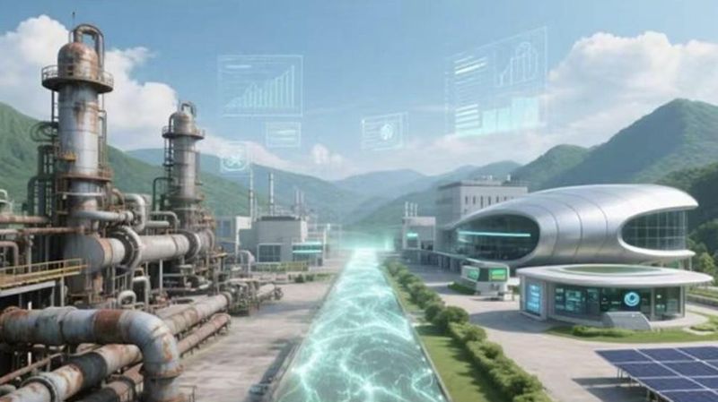  化工板块震荡加剧，构建稳健投资策略的实战指南 股票财经