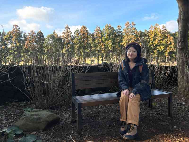  化工板块震荡加剧，构建稳健投资策略的实战指南 股票财经