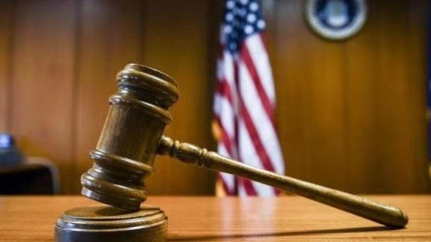 名校光环下的失守:副校长落马折射的高校治理隐忧 新闻 名校光环下的失守:副校长落马折射的高校治理隐忧 新闻