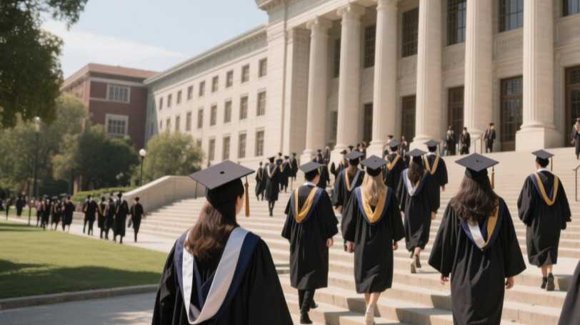 名校光环下的失守:副校长落马折射的高校治理隐忧 新闻 名校光环下的失守:副校长落马折射的高校治理隐忧 新闻