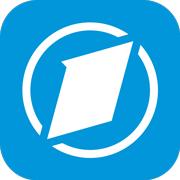 迷茫与前瞻:追溯中国商业火箭的极简进化之路 IT技术 迷茫与前瞻:追溯中国商业火箭的极简进化之路 IT技术