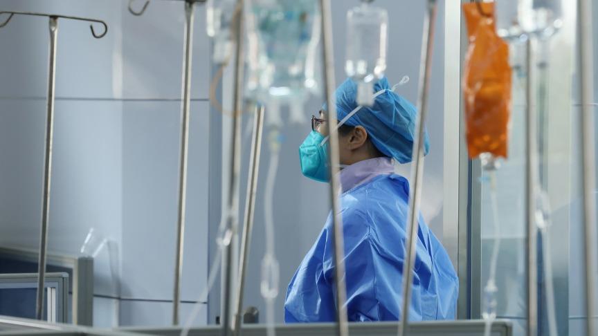 迷茫与前瞻:追溯中国商业火箭的极简进化之路 IT技术 迷茫与前瞻:追溯中国商业火箭的极简进化之路 IT技术