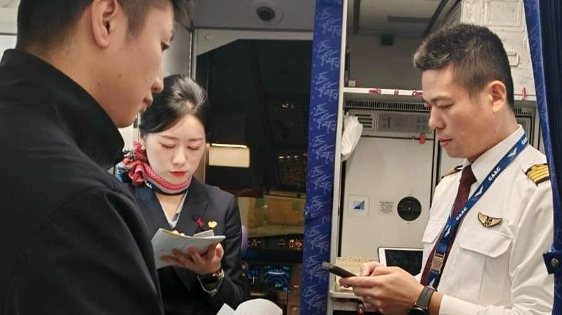 迷茫与前瞻:追溯中国商业火箭的极简进化之路 IT技术 迷茫与前瞻:追溯中国商业火箭的极简进化之路 IT技术