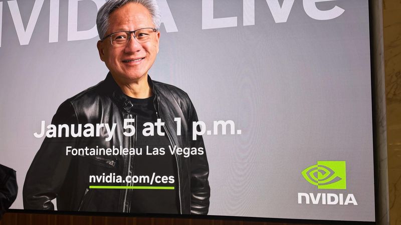 迷茫与前瞻:追溯中国商业火箭的极简进化之路 IT技术 迷茫与前瞻:追溯中国商业火箭的极简进化之路 IT技术