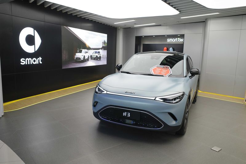 迷茫与前瞻:追溯中国商业火箭的极简进化之路 IT技术 迷茫与前瞻:追溯中国商业火箭的极简进化之路 IT技术