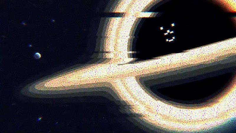  电路逻辑重构：从像素益智游戏看数学思维的数字美学 IT技术 电路逻辑重构：从像素益智游戏看数学思维的数字美学 IT技术