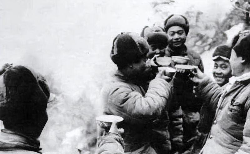  战俘营的秘密档案：李大安从叛徒到死囚的惊人轨迹 新闻 战俘营的秘密档案：李大安从叛徒到死囚的惊人轨迹 新闻