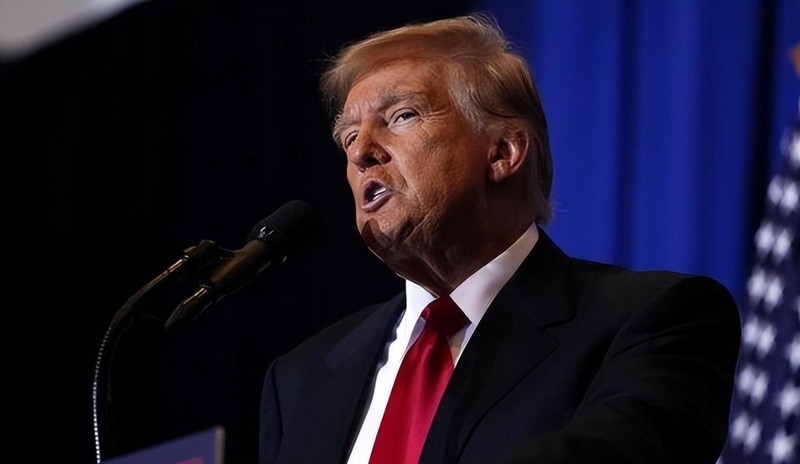 深陷迷雾的真相,谁在搅动中东风云?冷静审视局势的破局之道 新闻 深陷迷雾的真相,谁在搅动中东风云?冷静审视局势的破局之道 新闻