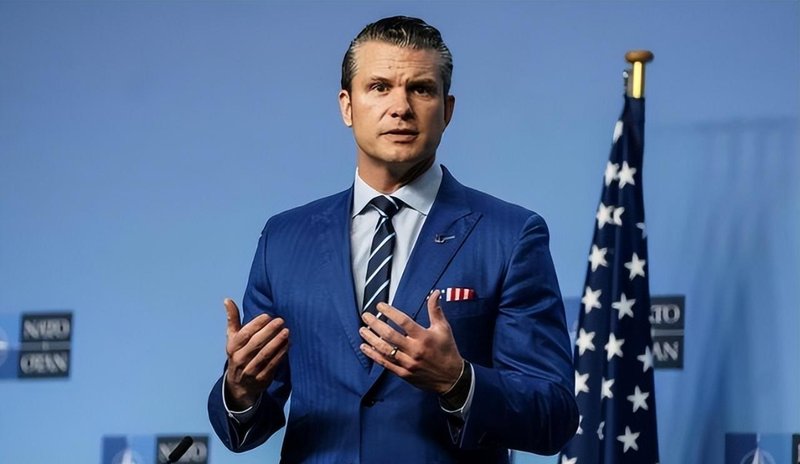 深陷迷雾的真相,谁在搅动中东风云?冷静审视局势的破局之道 新闻 深陷迷雾的真相,谁在搅动中东风云?冷静审视局势的破局之道 新闻