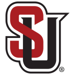 留洋追梦者指南:淡厚然转校决策中的自我进化论 情感心理