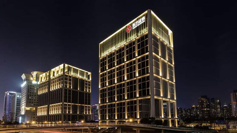 科技投资者:抢占AI眼镜赛道的核心策略 股票财经 科技投资者:抢占AI眼镜赛道的核心策略 股票财经