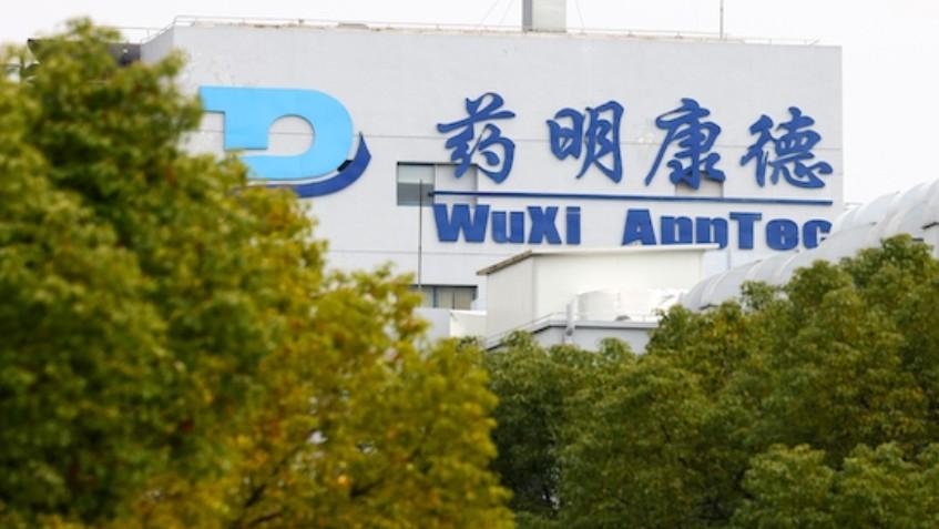 科技投资者:抢占AI眼镜赛道的核心策略 股票财经 科技投资者:抢占AI眼镜赛道的核心策略 股票财经