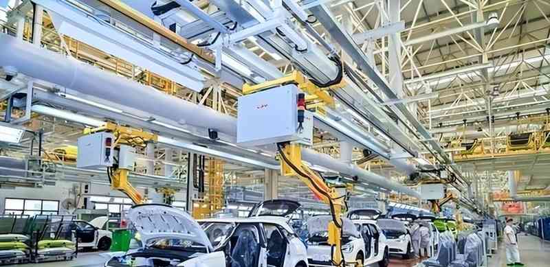 周期重构下的经济启示:印度转型之路的必然抉择 新闻 周期重构下的经济启示:印度转型之路的必然抉择 新闻