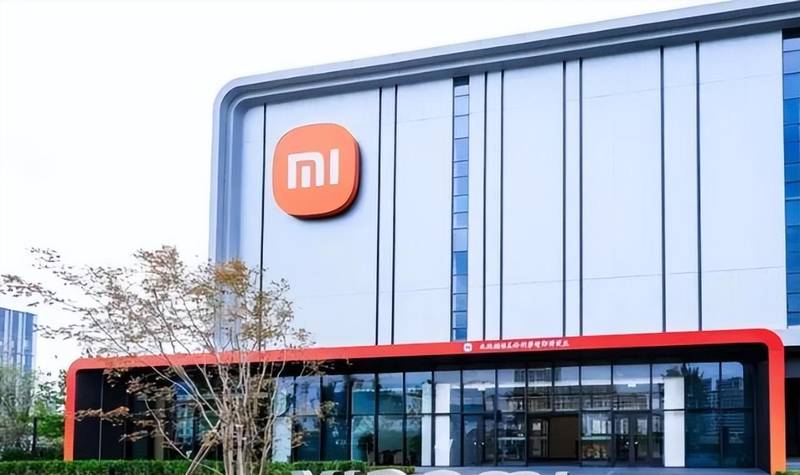 周期重构下的经济启示:印度转型之路的必然抉择 新闻 周期重构下的经济启示:印度转型之路的必然抉择 新闻