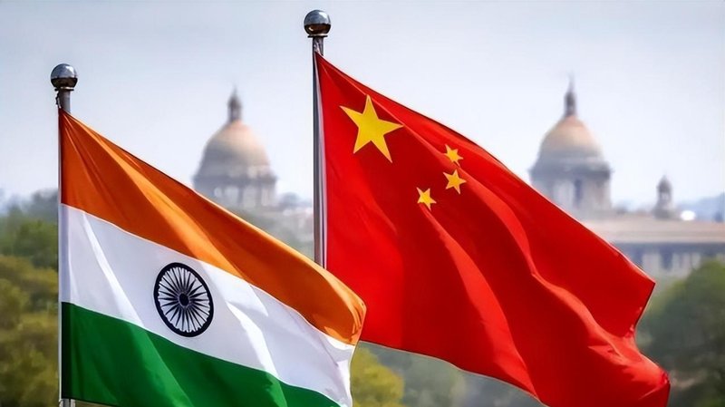 周期重构下的经济启示:印度转型之路的必然抉择 新闻 周期重构下的经济启示:印度转型之路的必然抉择 新闻