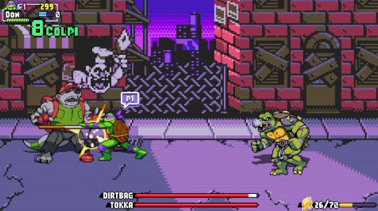 动作机制深度解析:为何经典忍者游戏能重塑硬核体验 IT技术 动作机制深度解析:为何经典忍者游戏能重塑硬核体验 IT技术