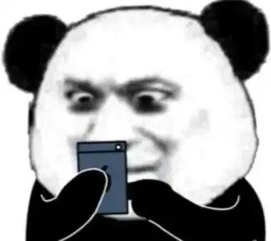 【深度拆解】3个维度揭示唐僧师徒化缘笑话的语言密码 娱乐新闻