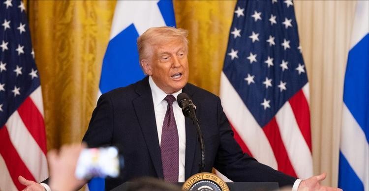 技术视角解析:以色列无人机突袭美国大使馆背后的防空体系漏洞 新闻