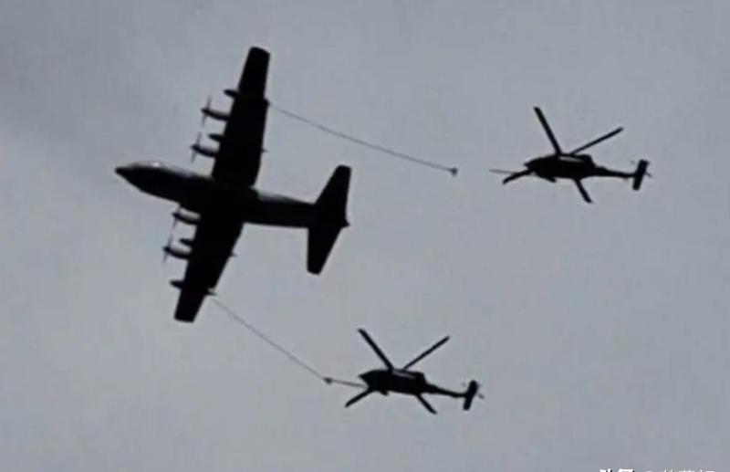 技术视角解析:以色列无人机突袭美国大使馆背后的防空体系漏洞 新闻