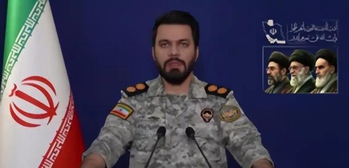 技术视角解析:以色列无人机突袭美国大使馆背后的防空体系漏洞 新闻