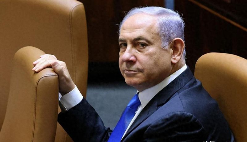 技术视角解析:以色列无人机突袭美国大使馆背后的防空体系漏洞 新闻