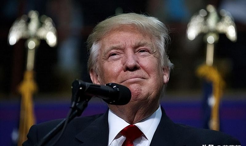 技术视角解析:以色列无人机突袭美国大使馆背后的防空体系漏洞 新闻