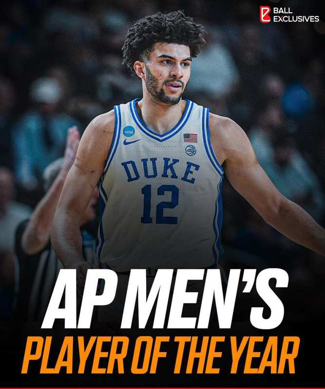 技术解析:杜克新星布泽尔的攻防数据为何能让全联盟默认探花保底? 体育新闻