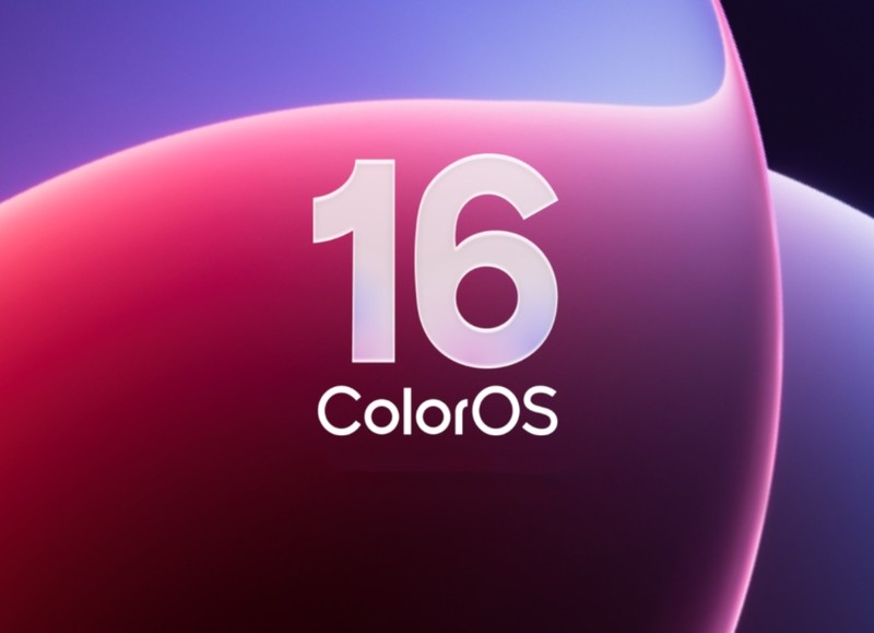 ColorOS16四月份更新技术解析:小布记忆重构背后的产品逻辑 手机评测