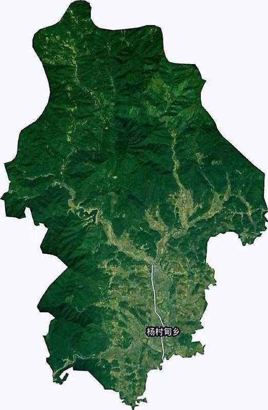  清明山路之殇：农村公路交通安全的技术分析与防御策略 汽车科技