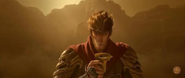  技术拆解：《大圣崛起》与《大圣归来》的制作基因差异究竟在哪？ 影视小说