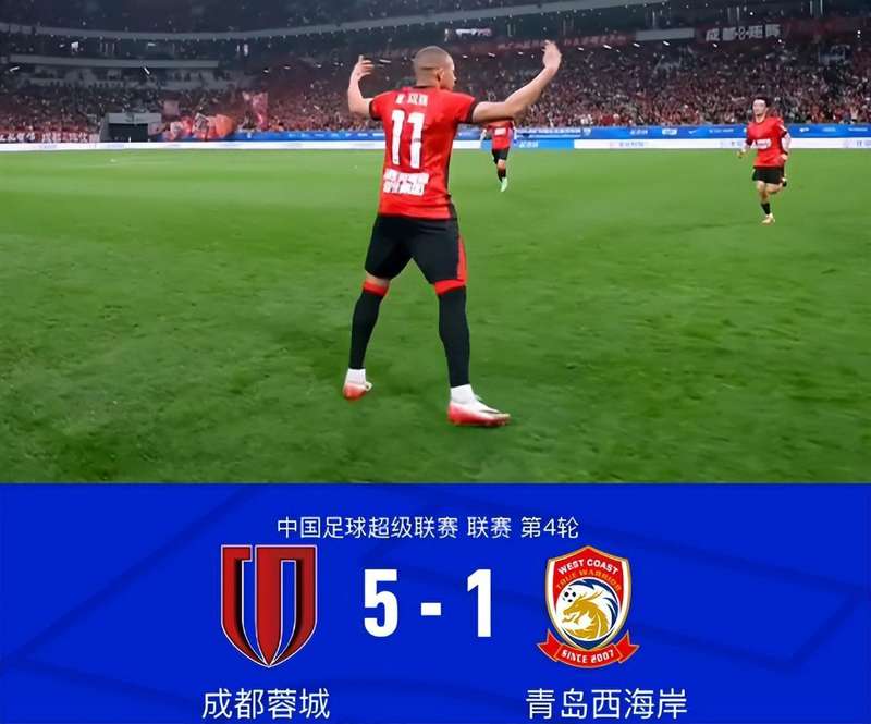  技术解码：替补奇兵拜合拉木的战术价值与成长路径 体育新闻