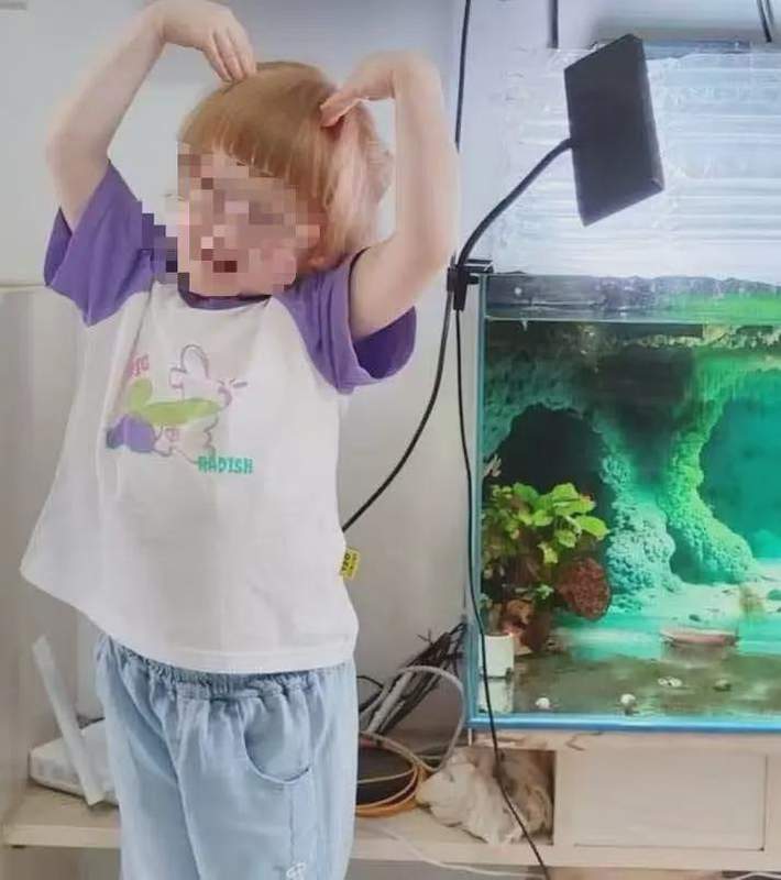  从心理学视角剖析骗保杀女案：预谋型犯罪的行为逻辑与法律边界 新闻