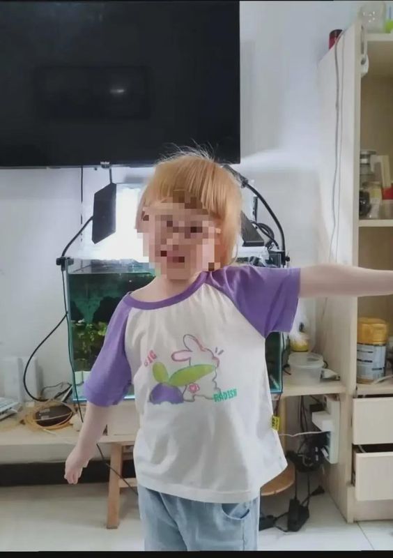  从心理学视角剖析骗保杀女案：预谋型犯罪的行为逻辑与法律边界 新闻