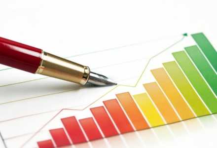  政府采购数字化转型深层逻辑：六大任务背后的政策架构与技术路径 股票财经