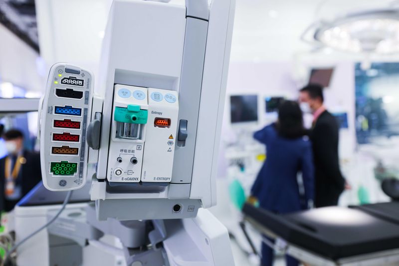  政府采购数字化转型深层逻辑：六大任务背后的政策架构与技术路径 股票财经