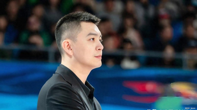  数据拆解辽宁困局：五战全负概率推演与季后赛走势深度分析 体育新闻