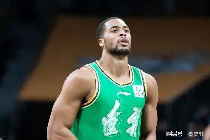  数据拆解辽宁困局：五战全负概率推演与季后赛走势深度分析 体育新闻