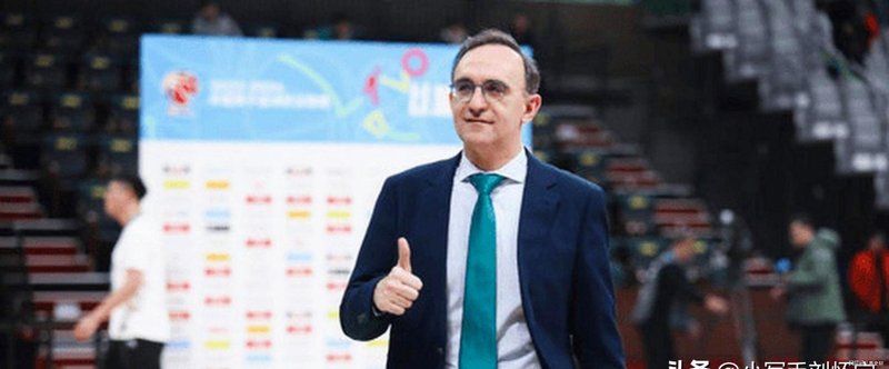  数据拆解辽宁困局：五战全负概率推演与季后赛走势深度分析 体育新闻