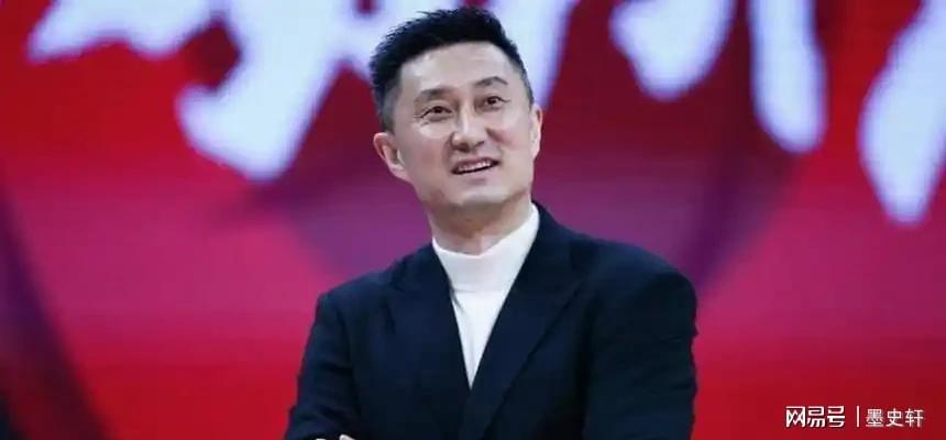  数据拆解辽宁困局：五战全负概率推演与季后赛走势深度分析 体育新闻