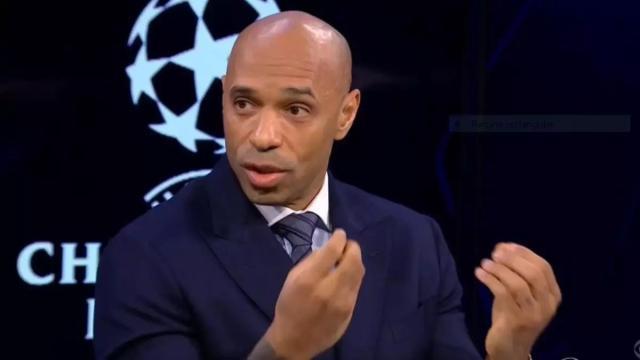  【深度复盘】欧冠争议判罚背后：巴萨申诉的技术逻辑与规则盲区 体育新闻